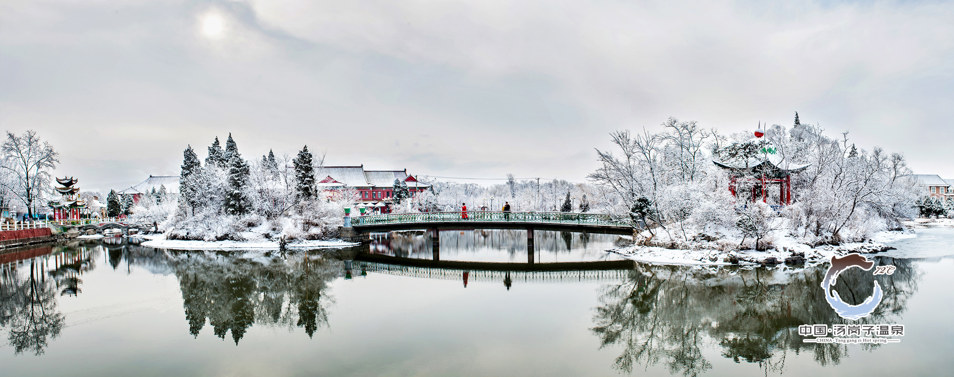 ���ι��ʡ�(�й���)���Źٷ���վ