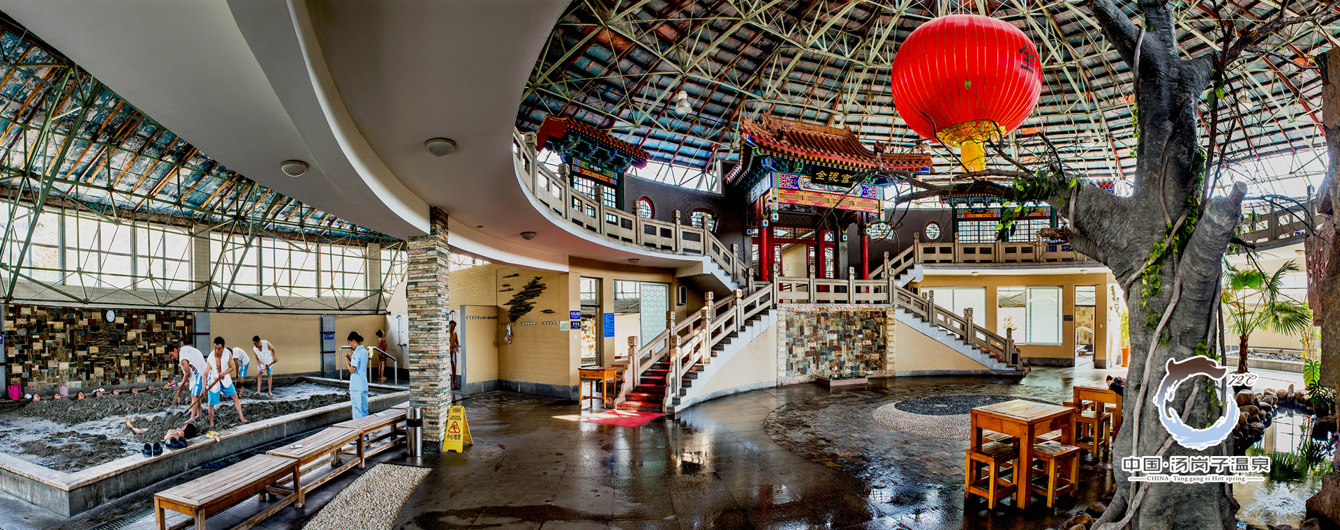 ���ι��ʡ�(�й���)���Źٷ���վ