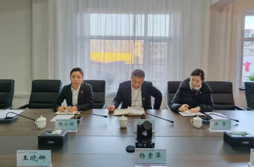 ���ڼ��š����ι��ʼ����ٿ���������ŷ�ά��ר������ۻ�